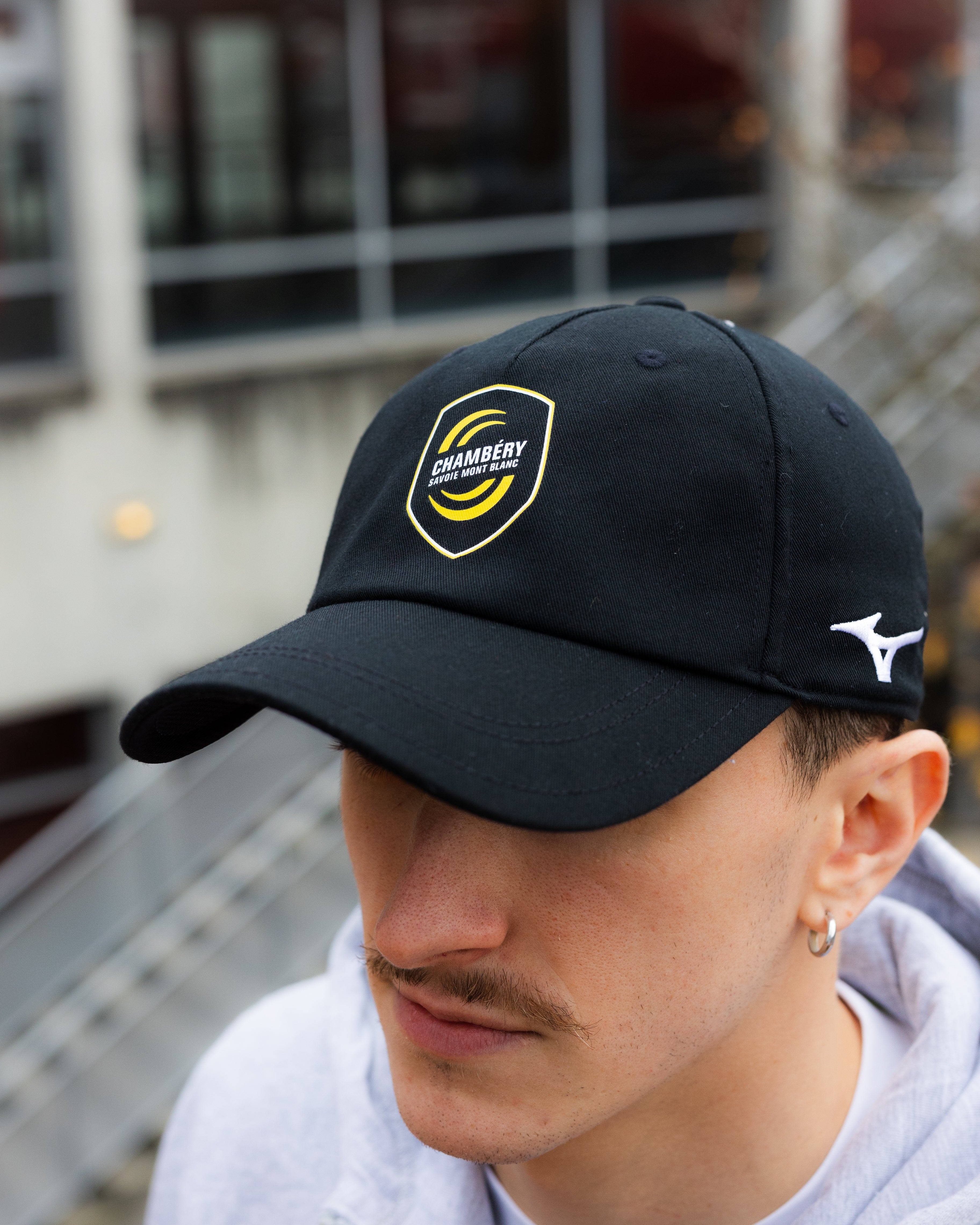 Casquettes & Chapeaux