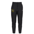 Survêtement Mizuno polyester noir - Adulte
