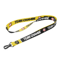 Tour de cou - Team Chambé