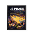 Poster le Phare