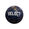 Ballon Select LNH - D2F - 26/27