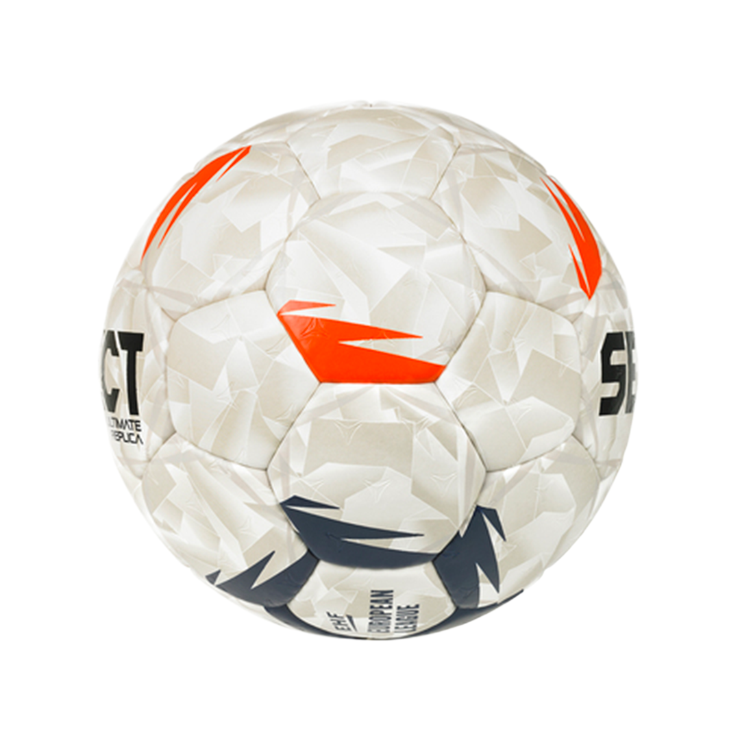 Ballon Select EHF - 26/27