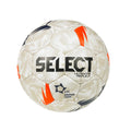 Ballon Select EHF - 26/27
