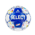 Ballon Select LNH - 25/26