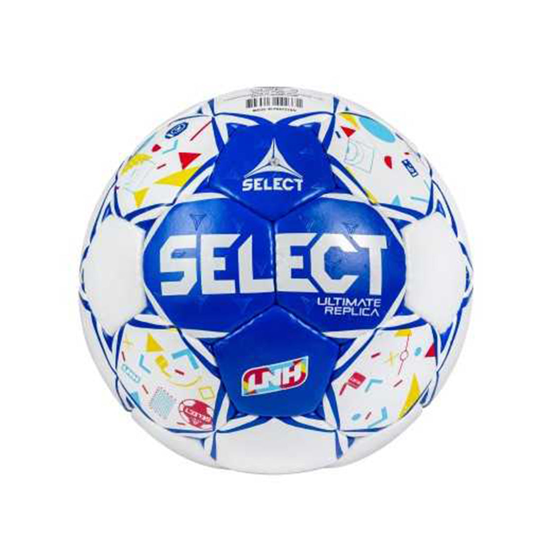 Ballon Select LNH - 25/26
