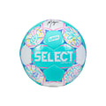 Ballon Select LNH - 26/27
