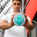 Ballon Select LNH - 26/27 - PVC