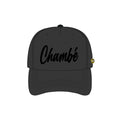 Casquette Chambé