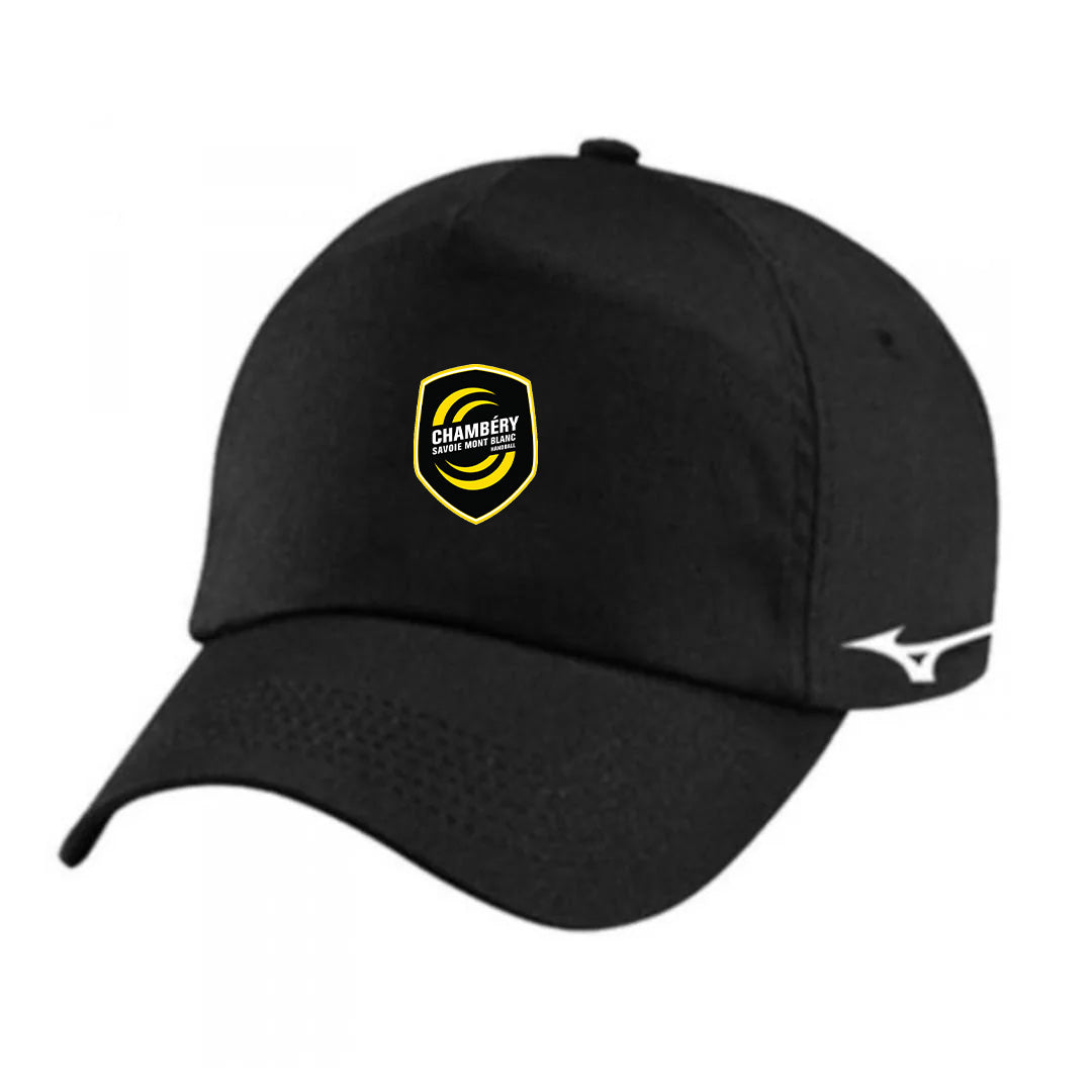 Casquette Mizuno - Adulte