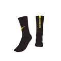 Chaussettes noires 24/25