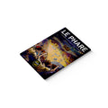 Magnet le Phare