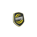 Magnet Logo
