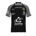 Maillot Héritage 2001 - Enfant