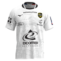 Maillot officiel 24/25 - Enfant - Exterieur