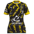 Maillot officiel 26/27 - Femme - D1 - Domicile