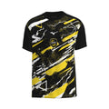 Maillot échauffement 25/26