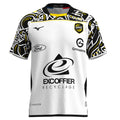 Maillot officiel 26/27 - Adulte - Extérieur