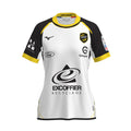 Maillot officiel 25/26 - Femme - D1 - Extérieur