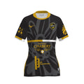 Maillot officiel 25/26 - Femme - N1F -Domicile