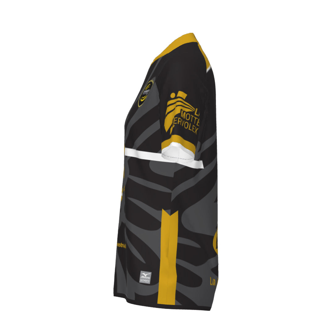 Maillot officiel 25/26 - Enfant - N1F -Domicile