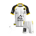 Pack Tenue Extérieur 25/26 - Enfant