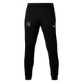 Pantalon Mizuno en coton enfant