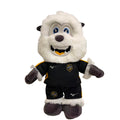 Peluche Alpy