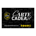 Carte Cadeau Team Chambé