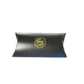 Pochette cadeau