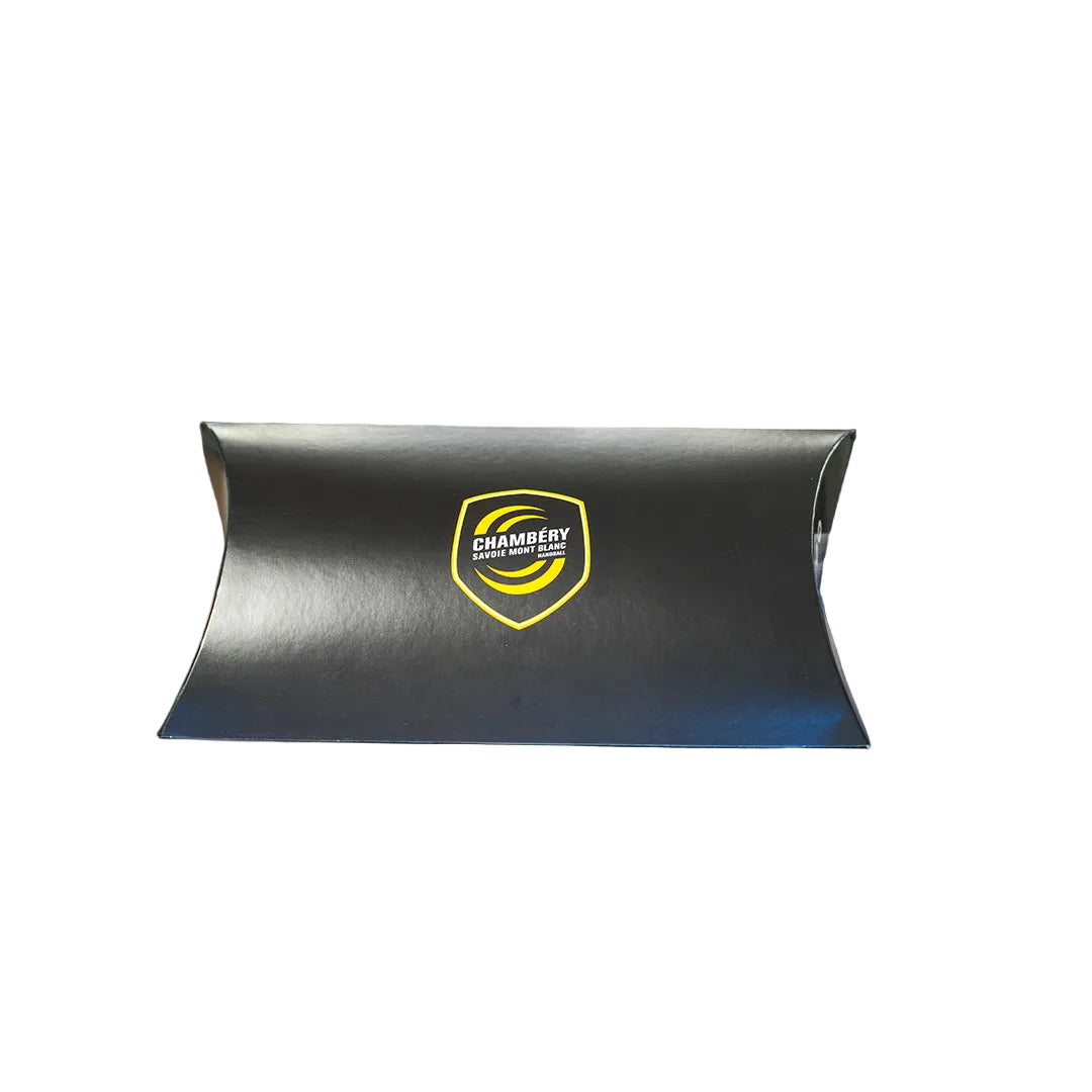 Pochette cadeau