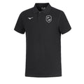 Polo Mizuno Noir