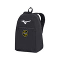 Sac à dos - Team Back Pack - 25L