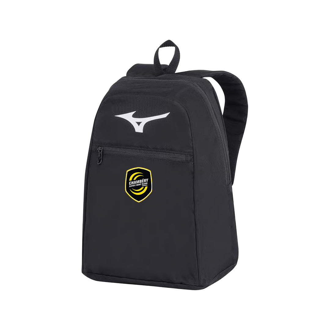 Sac à dos - Team Back Pack - 25L