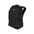 Sac à dos - Training Back Pack