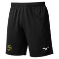 Short Mizuno d'entrainement - Adulte
