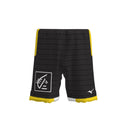 Short Officiel 25/26 - Enfant - Domicile