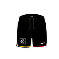 Short officiel 24/25 - Domicile