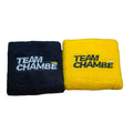 Sponger - Lot de 2 spongers