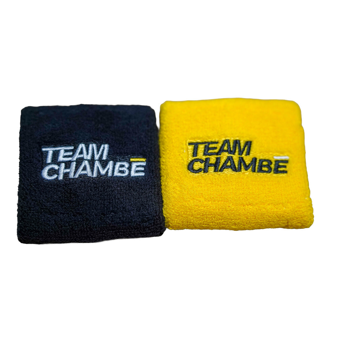 Sponger - Lot de 2 spongers
