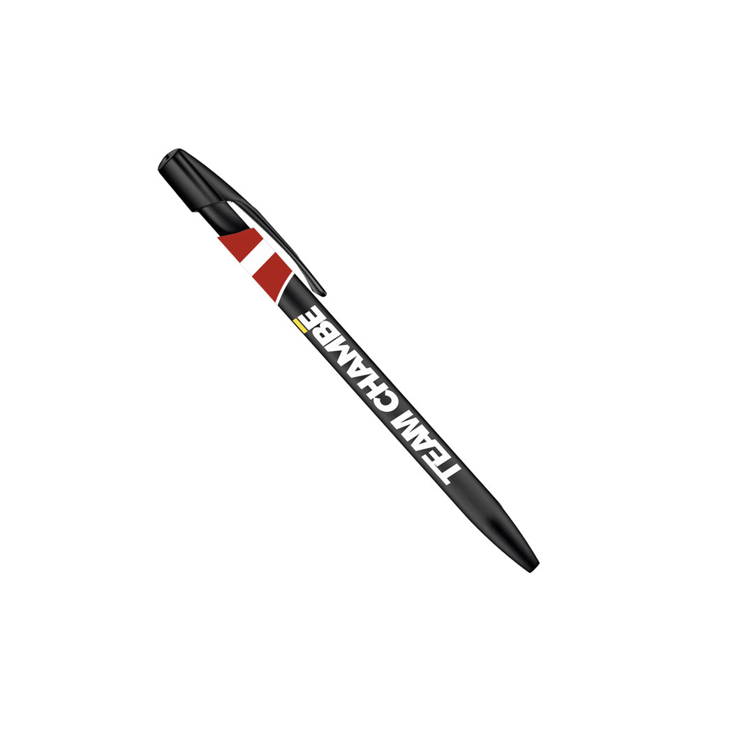 Stylo Savoie