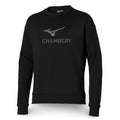 Sweat Athletics - Noir