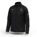 Veste Mizuno polyester - Enfant