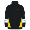 Veste Vintage