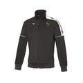 Veste d'entrainement - Enfant - Noir