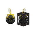 Boule de Noel
