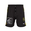 Short Officiel 26/27 - Enfant - Domicile